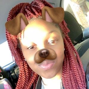 Meet your Posher, Mailaya